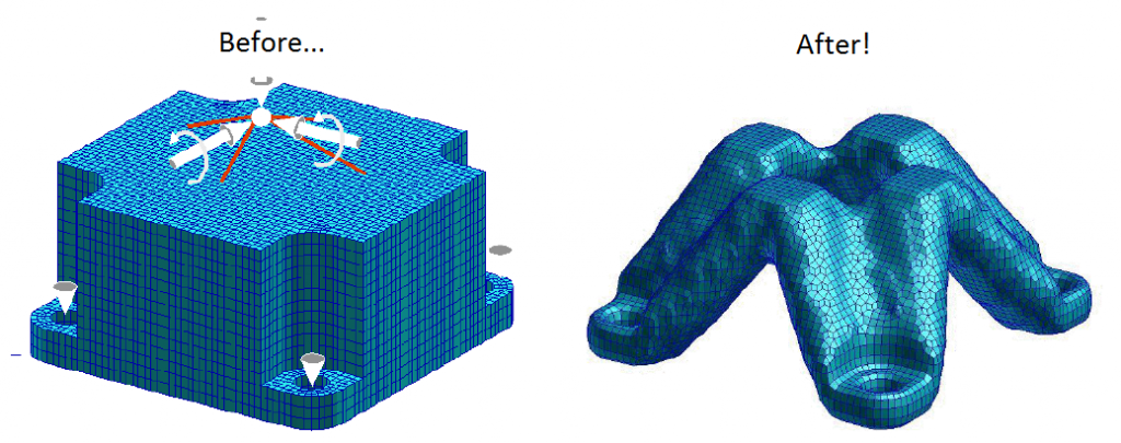 Optimization image_2