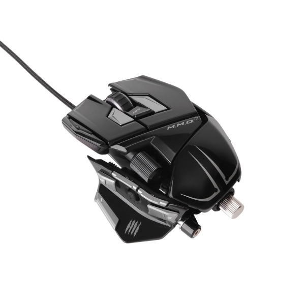 cyborg_mmo_mmo_rat_7_gaming_mouse_glossy_black_pc_1_raw