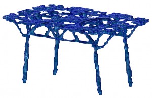 Result with significant load case neglected