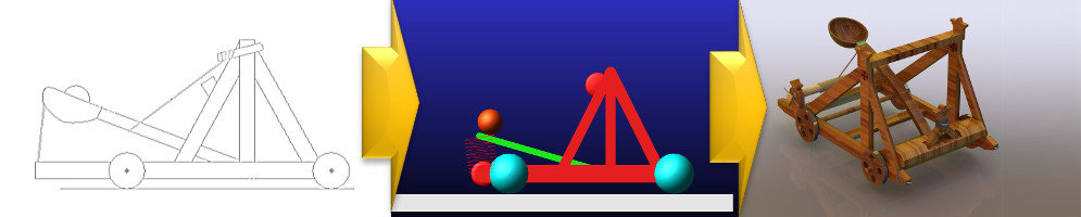 ideal concept design