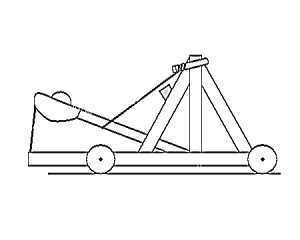 physics_catapult_4