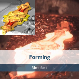 Simufact Forming - SIMTEQ Engineering