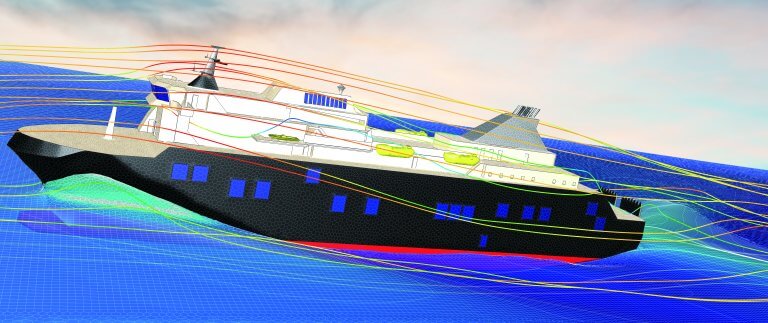 Cost-effective prototyping using Computer Aided Engineering means engineers can virtually prototype and test designs before physical prototypes are built